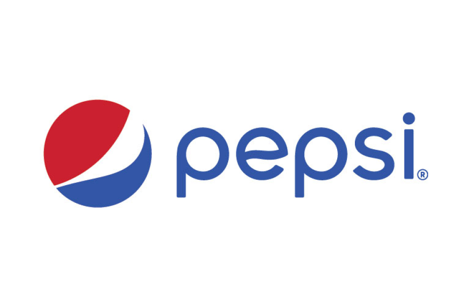 Pepsi Website