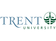 Trent University