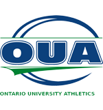 OUA