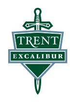 Trent University