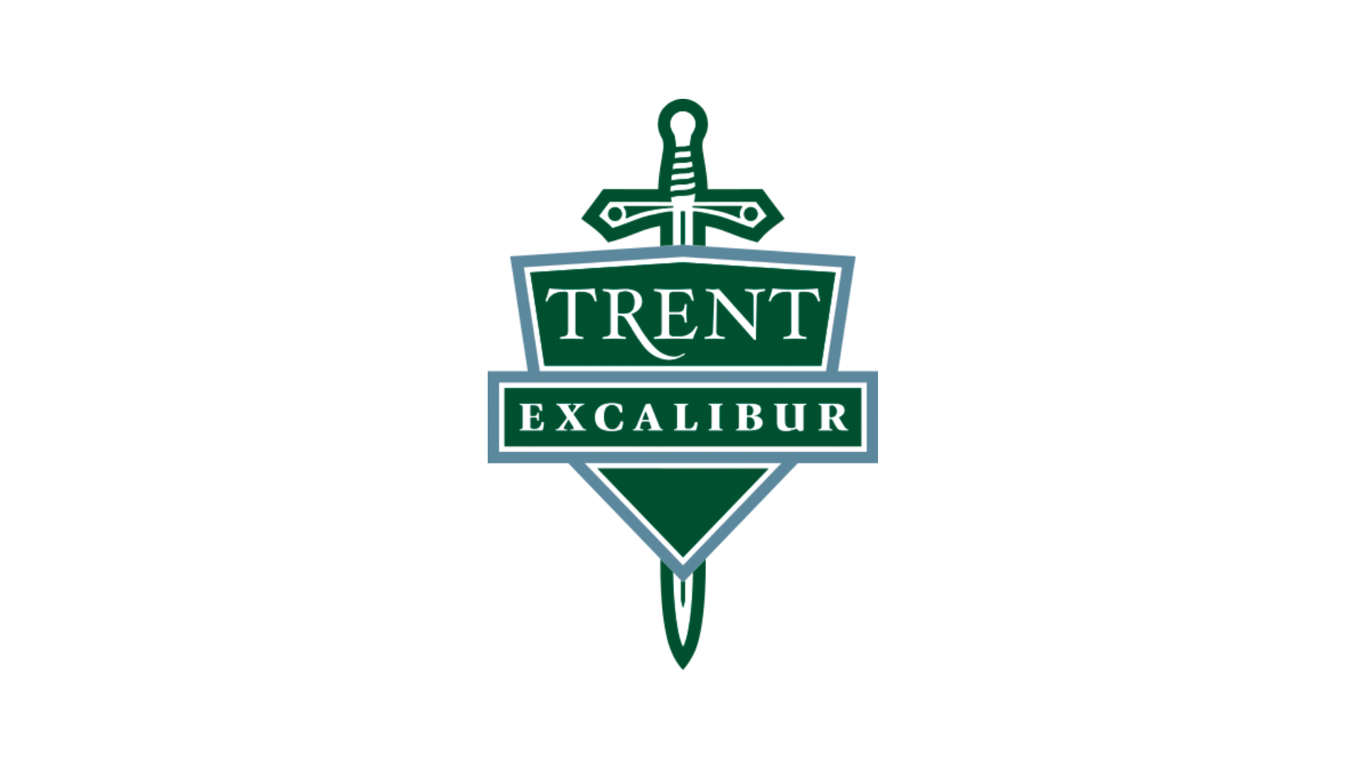 Trent Rowing Earns Two Gold and Bronze at U.S. Regatta